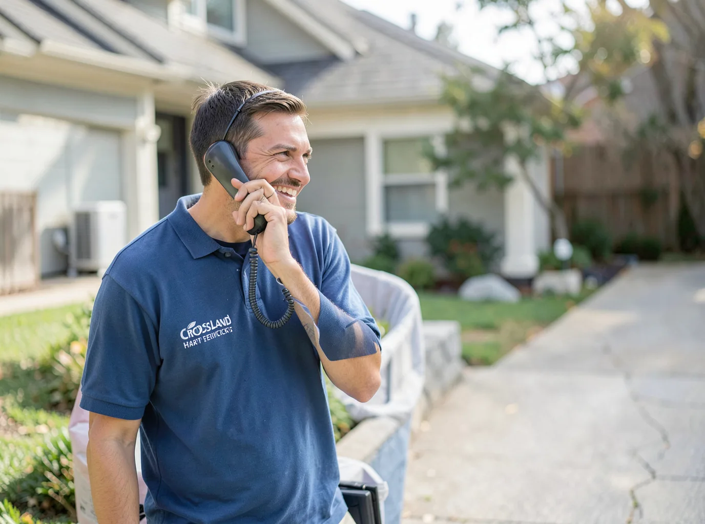 Heat Pump Installation San Luis, CO FAQs